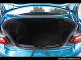 2016 BMW M2 photo 24