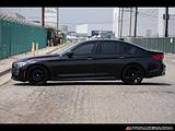 2017 BMW 5-Series photo 11