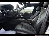 2017 BMW 5-Series photo 15