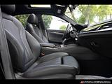 2017 BMW 5-Series photo 17