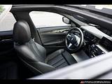 2017 BMW 5-Series photo 20