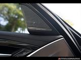 2017 BMW 5-Series photo 21