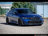 2023 BMW 3-Series photo 1