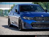 2023 BMW 3-Series photo 7