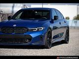 2023 BMW 3-Series photo 8
