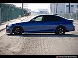 2023 BMW 3-Series photo 11