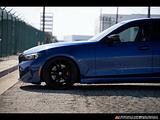 2023 BMW 3-Series photo 12