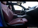 2023 BMW 3-Series photo 17