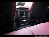 2023 BMW 3-Series photo 20