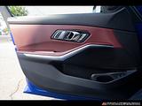 2023 BMW 3-Series photo 23