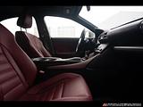 2015 Lexus IS photo 19