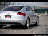 2009 Audi TT photo 10