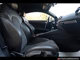 2009 Audi TT photo 17