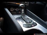 2009 Audi TT photo 20