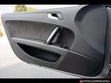 2009 Audi TT photo 21