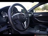 2014 Mercedes-Benz CLA photo 13