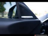 2014 Mercedes-Benz CLA photo 21