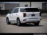 2021 Hyundai PALISADE photo 6