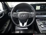 2021 Hyundai PALISADE photo 13