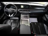 2021 Hyundai PALISADE photo 15
