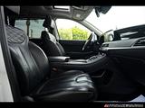 2021 Hyundai PALISADE photo 16