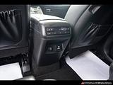 2021 Hyundai PALISADE photo 19