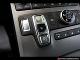 2021 Hyundai PALISADE photo 21