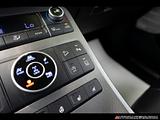 2021 Hyundai PALISADE photo 22
