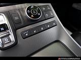 2021 Hyundai PALISADE photo 23