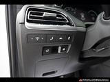 2021 Hyundai PALISADE photo 24