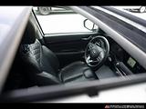 2021 Hyundai PALISADE photo 25