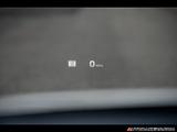 2021 Hyundai PALISADE photo 26