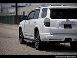 2015 Toyota 4Runner photo 9