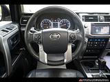2015 Toyota 4Runner photo 14
