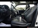 2015 Toyota 4Runner photo 15