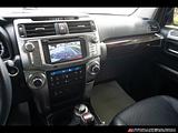 2015 Toyota 4Runner photo 19
