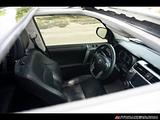 2015 Toyota 4Runner photo 20