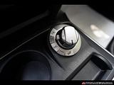 2015 Toyota 4Runner photo 22