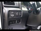 2015 Toyota 4Runner photo 23