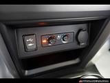 2015 Toyota 4Runner photo 24