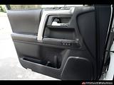 2015 Toyota 4Runner photo 25