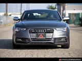 2013 Audi S5 photo 2