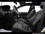 2015 Volkswagen Golf GTI photo 15