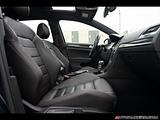 2015 Volkswagen Golf GTI photo 17
