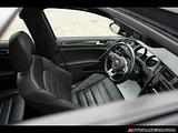 2015 Volkswagen Golf GTI photo 20