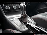 2015 Volkswagen Golf GTI photo 21