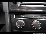 2015 Volkswagen Golf GTI photo 22