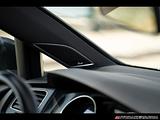 2015 Volkswagen Golf GTI photo 23