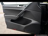 2015 Volkswagen Golf GTI photo 24