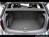 2015 Volkswagen Golf GTI photo 25